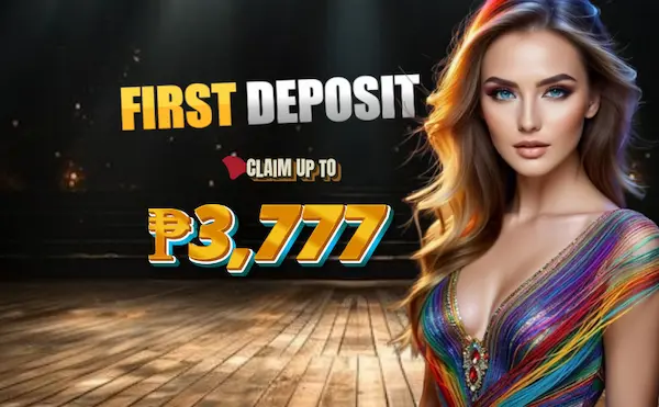 Boa diversão! Slots 789jili são confiáveis