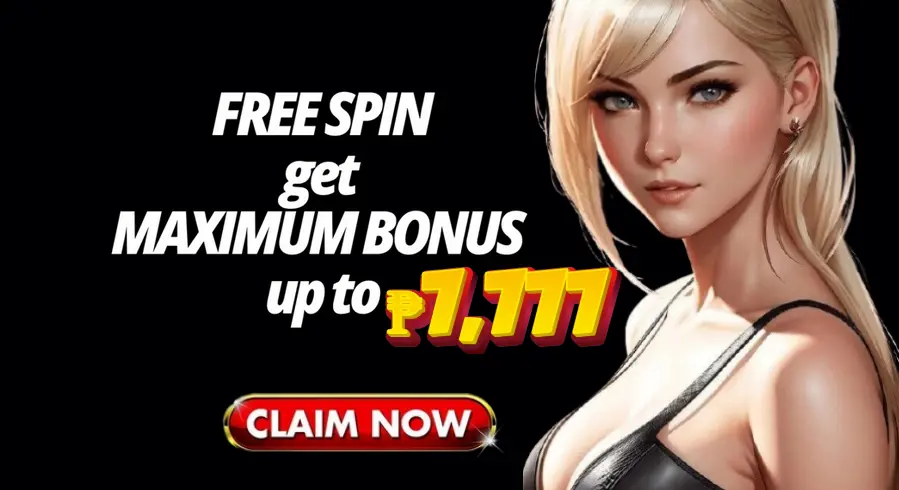 337BET