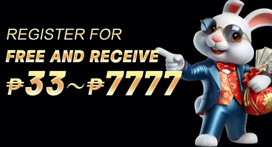 337BET