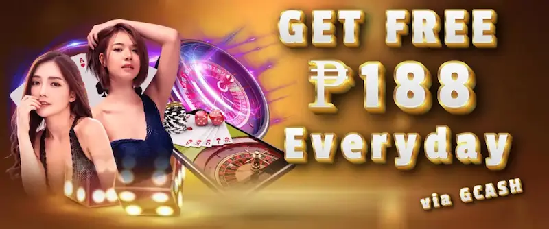 337BET