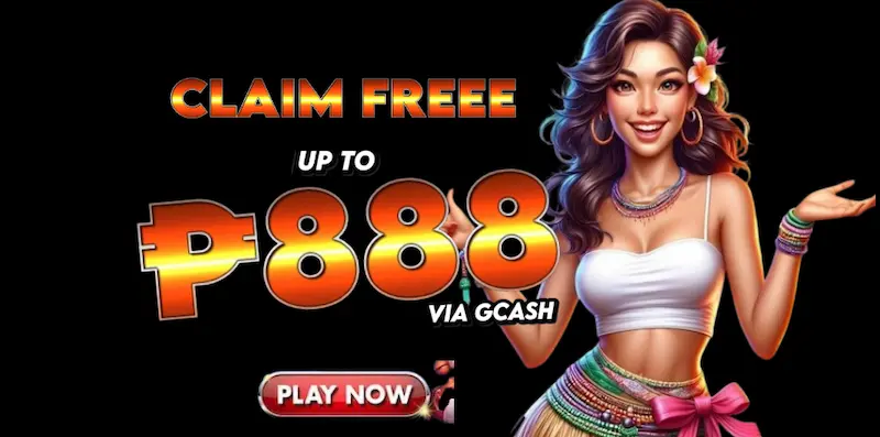 337BET