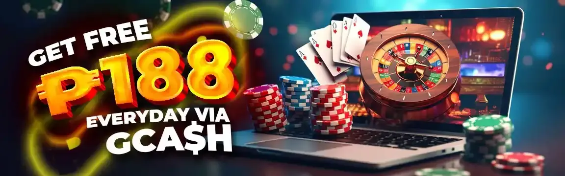 337BET