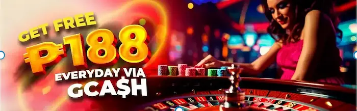 337BET