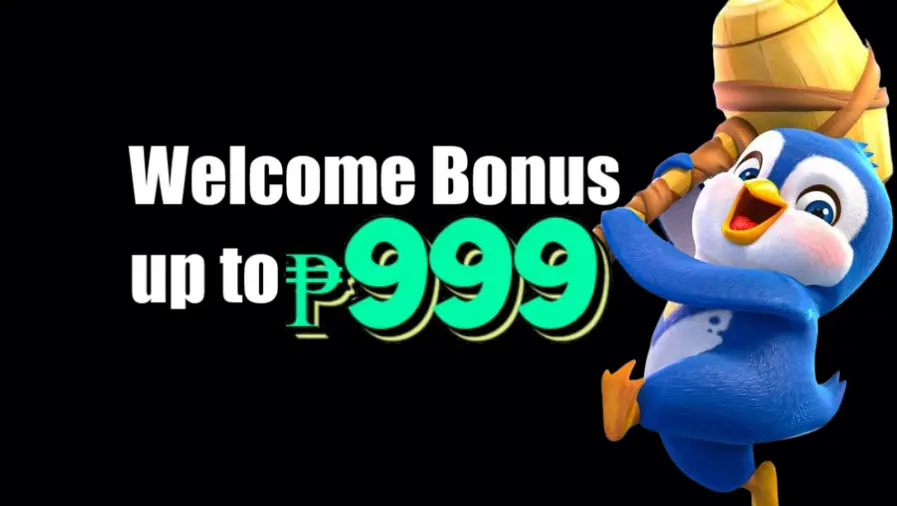 337BET