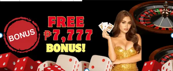 337BET