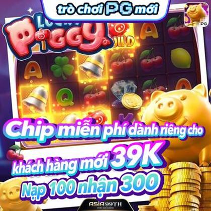 337BET