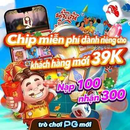337BET 337BET