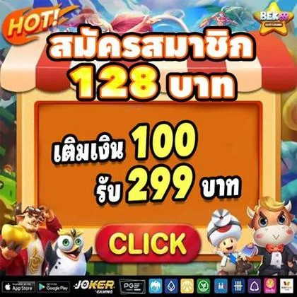337BET 337BET