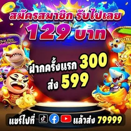337BET 337BET