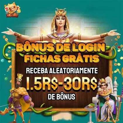 337BET 337BET