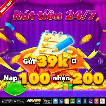 337BET 337BET