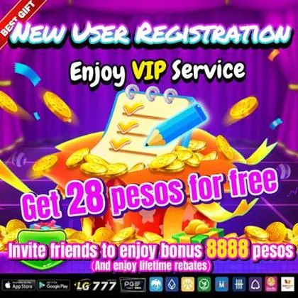 337BET 337BET