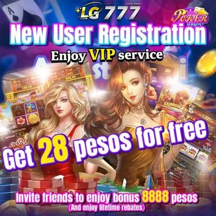 337BET 337BET