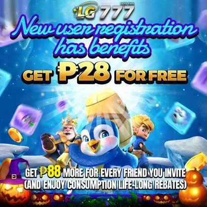 337BET 337BET
