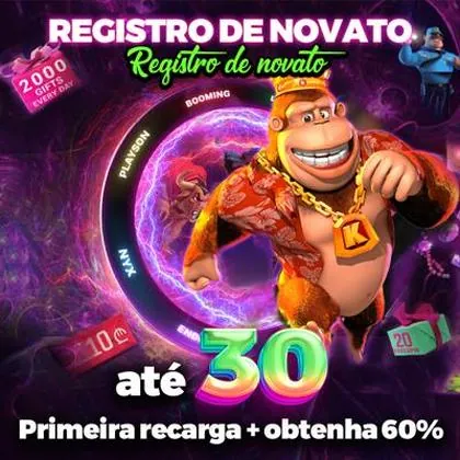 337BET 337BET