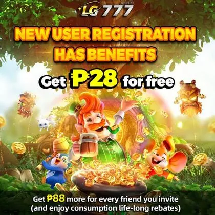 337BET