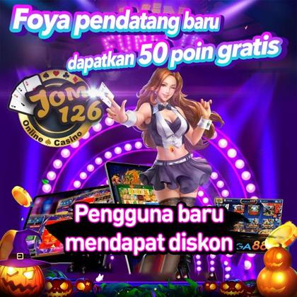 337BET