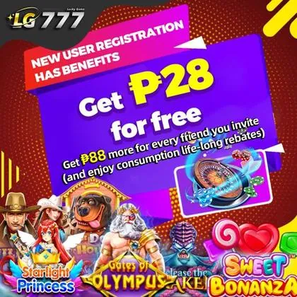 337BET 337BET