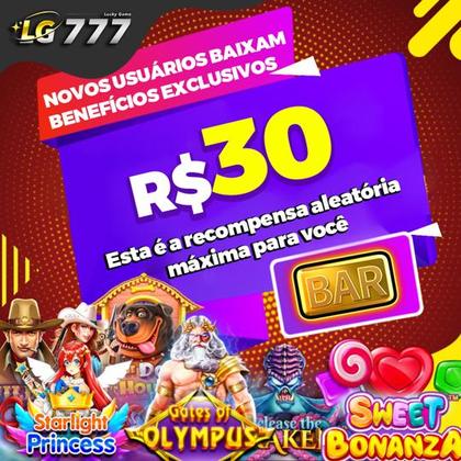337BET