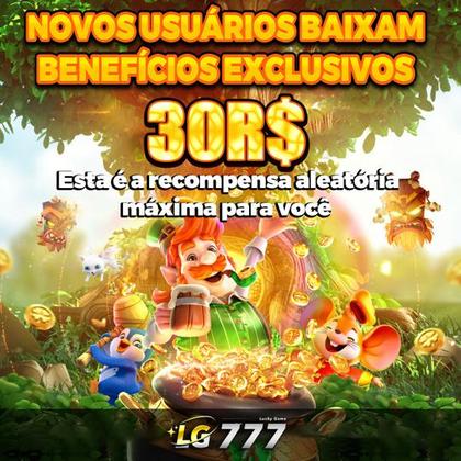 337BET