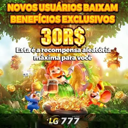 337BET 337BET