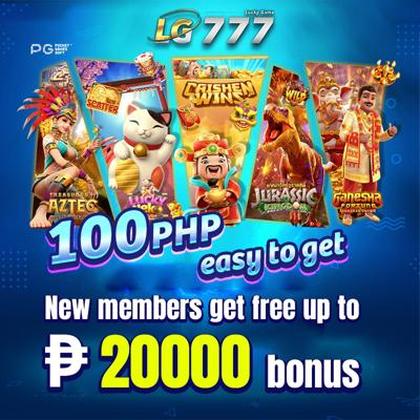 337BET