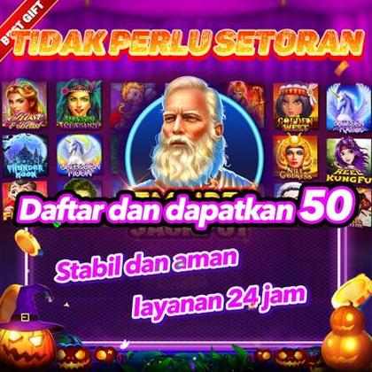 337BET