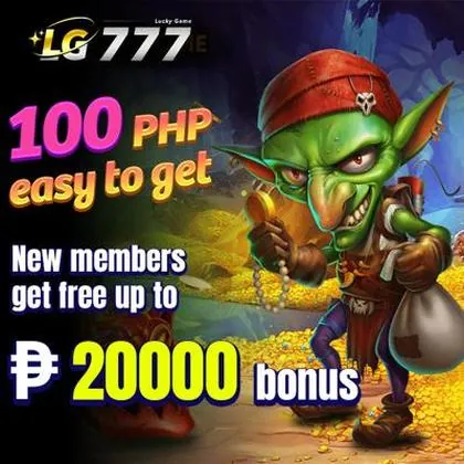 337BET 337BET