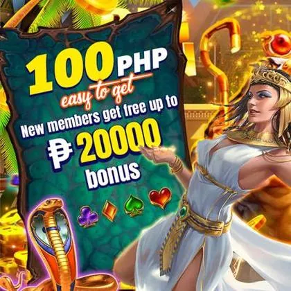 337BET