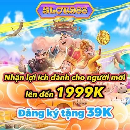337BET