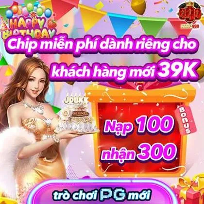 337BET 337BET