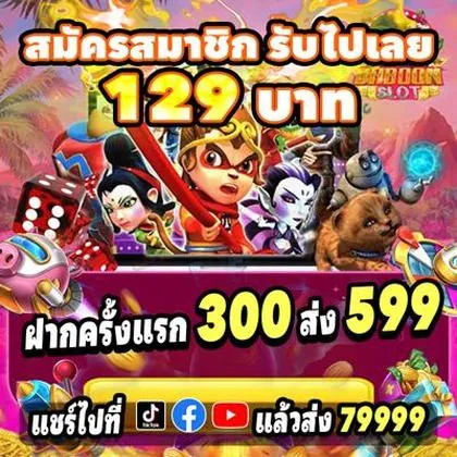 337BET 337BET