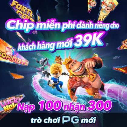 337BET