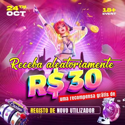 337BET