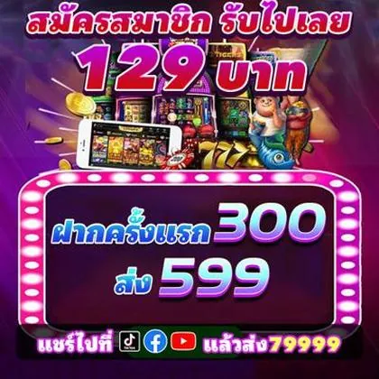 337BET 337BET