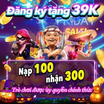 337BET 337BET