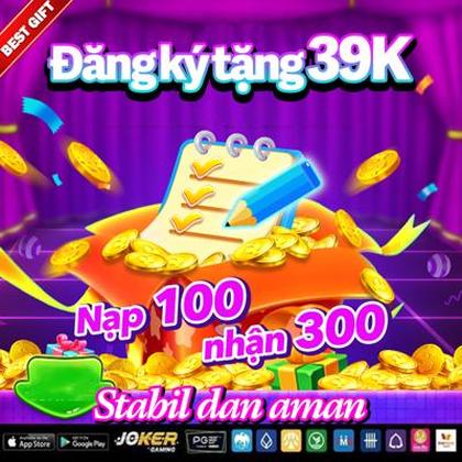 337BET