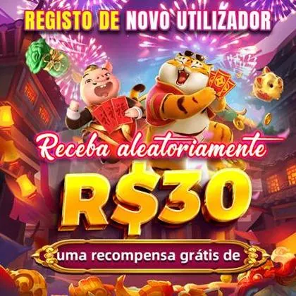 337BET 337BET