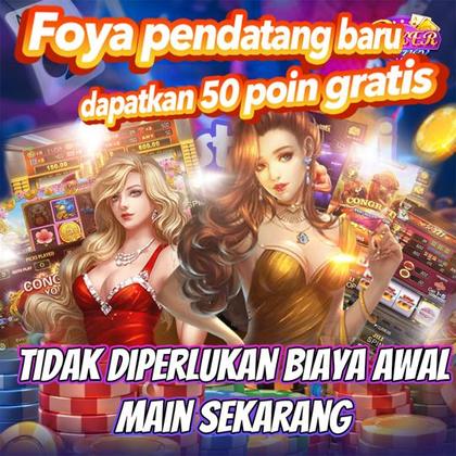 337BET