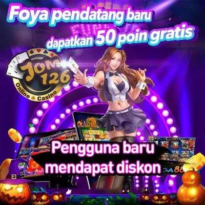 337BET 337BET