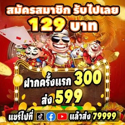337BET 337BET