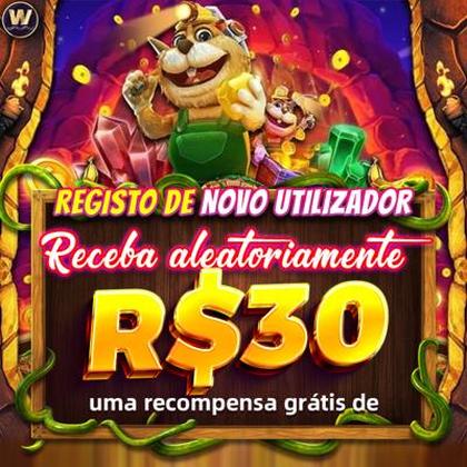 Download Do Aplicativo De Login Do Cryptorino Casino