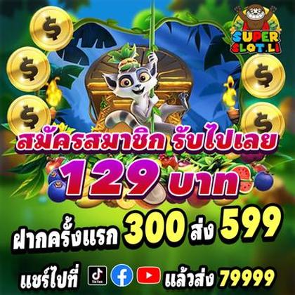 337BET