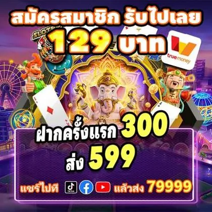 337BET 337BET
