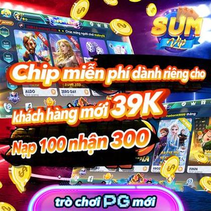337BET